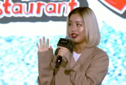 吃瓜最新事件爆料王子异